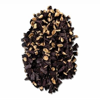 Kurutulmuş Dolmalık Patlıcan